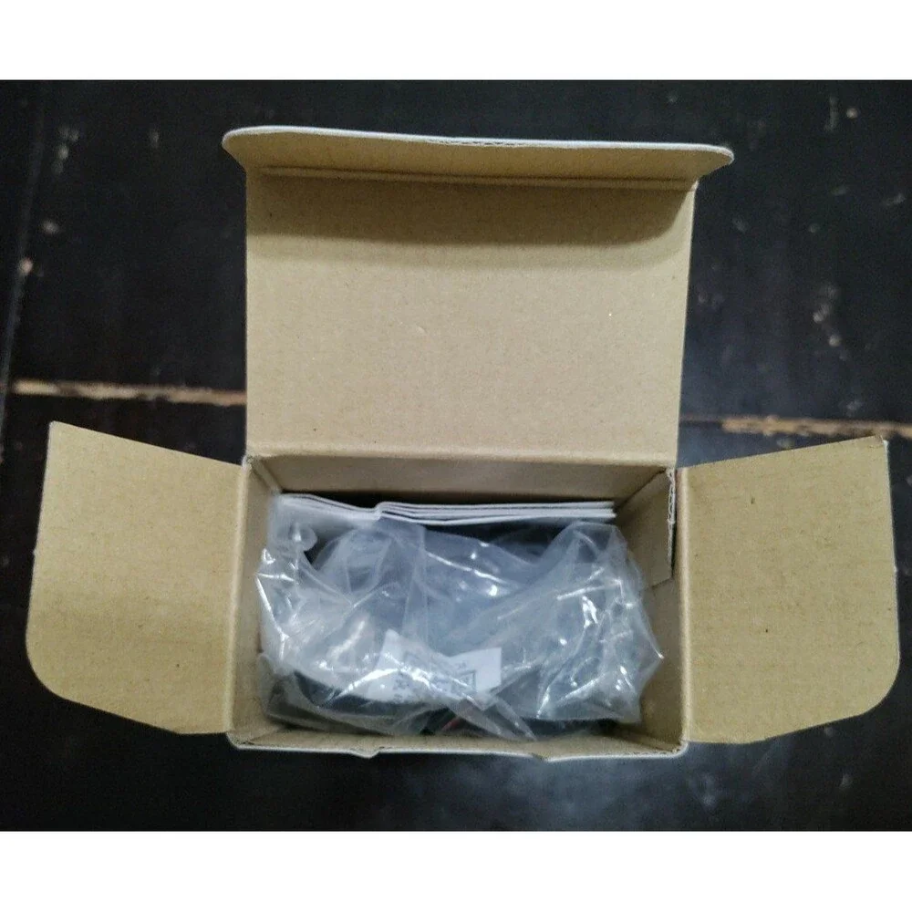 Canon Power Adapter CA-PS700